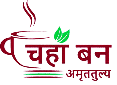 chahabunamruttulya.com